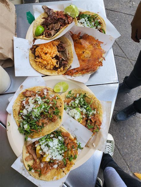3334 best Mexico City images on Pholder | City Porn, Cozy Places and