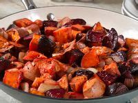 32 Golo ideas | golo recipes, recipes, golo diet