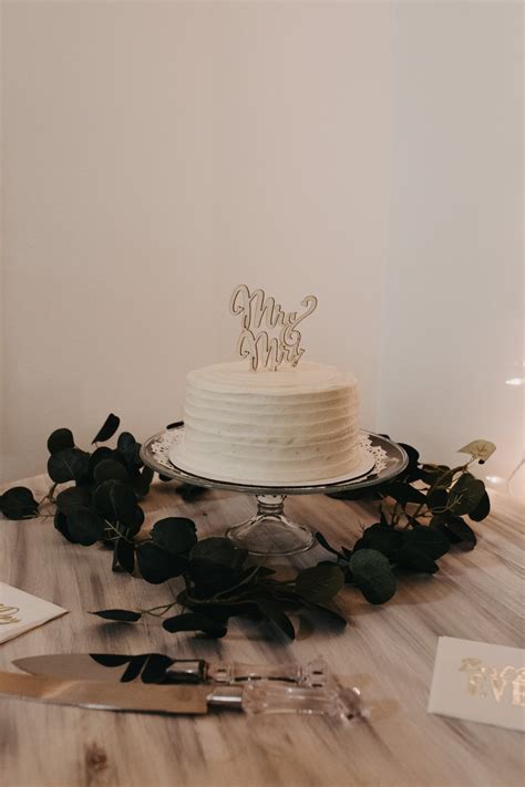 Gallery — Copper Dock Winery & Events