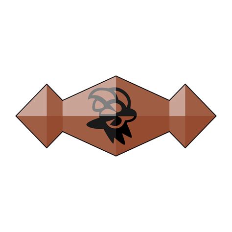 Lycanium Z by JorMxDos on DeviantArt