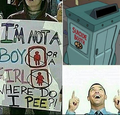 It's time to stop - Meme by The Narwhal :) Memedroid