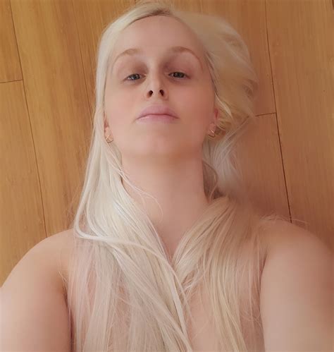 What the umich smtd audition process looks like for new students 3