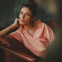 Weronika Anna Marczak (Author of Skarb)
