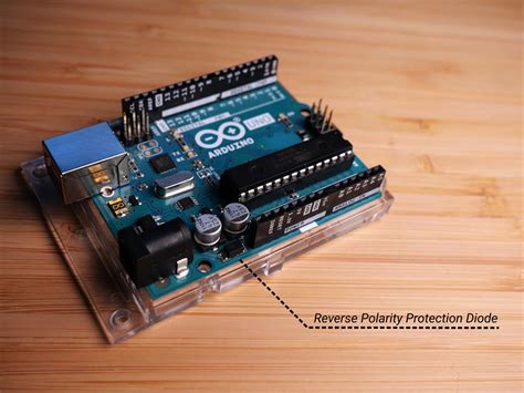 Privacy experts are warning against reverse people search sites 3