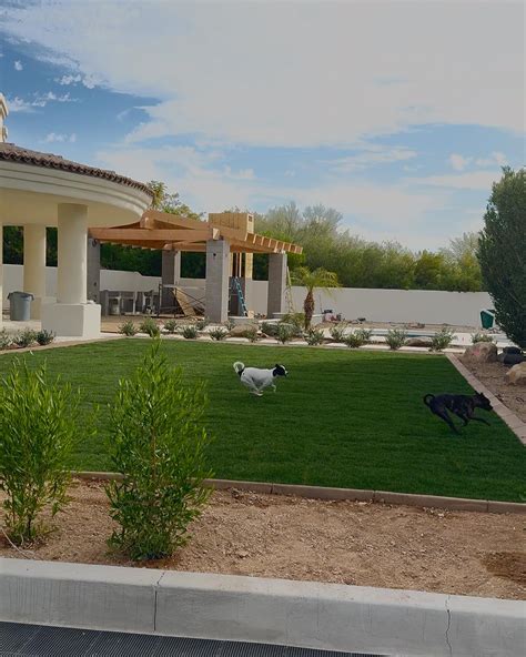 Jennifer Walcott Archuleta