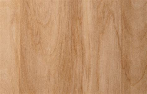 natural alder wood sample nikari samples viesso
