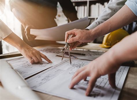 head christianityworks