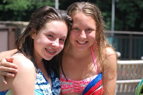 DSC_0538 | laurenmargaret99 | Flickr