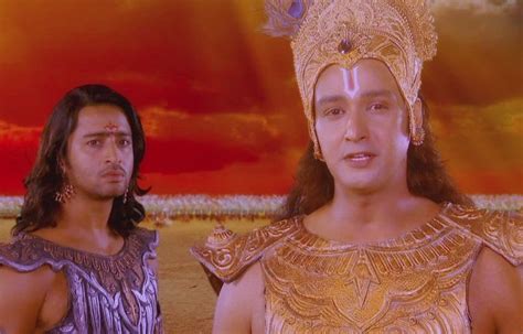 Download film mahabharata bahasa indonesia antv - productionsrts