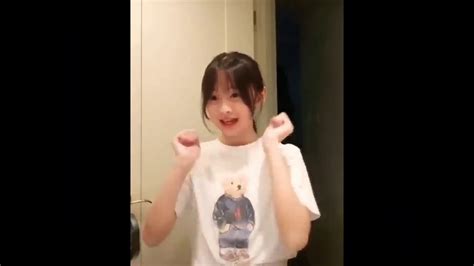 Tiktok Loli Dance. - YouTube