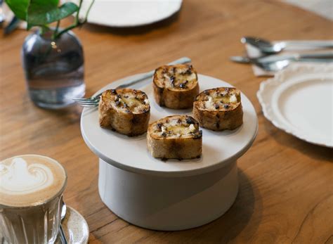 chapter  publish manual jakarta