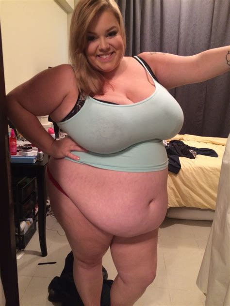 Ssbbw Lil Dumplin - Exploring Digital Content