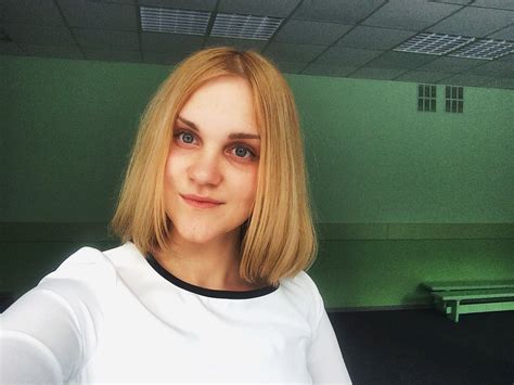 Алина Панина - 66 фото