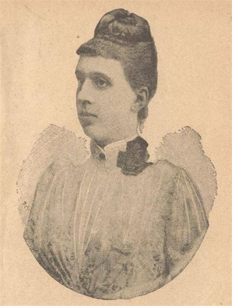 160 лет назад родилась Мария Антония Португальская (1862-1959): ru ...