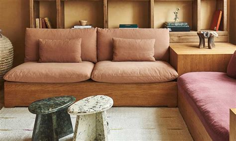 Elevate Your Space: Banquette Seating Ideas for Every Home