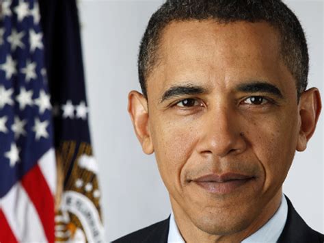 President Obama Calls for American Education System to Align with ...