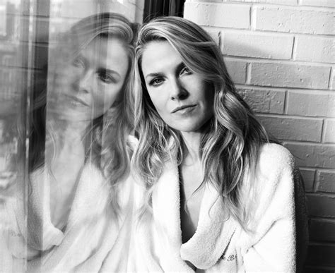 Ali Larter 2022