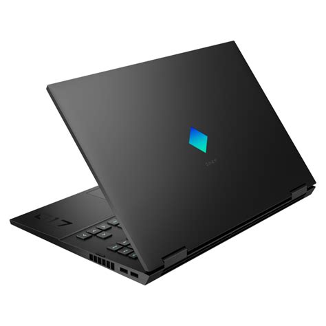 HP OMEN 17T-CK100, I9-12900HX, 17.3 Inch, 16GB, 512GB Nvme, RTX3080Ti ...