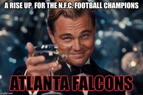 Atlanta Falcons Super Bowl - Imgflip