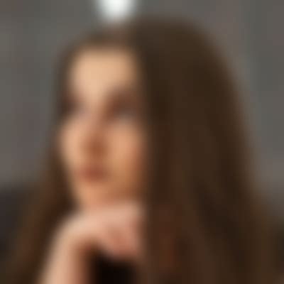 Анастасия Спивак | ВКонтакте