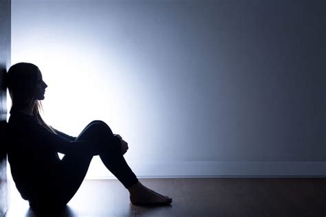 how to help youth aging out of foster care