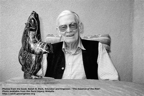 Biography details explaining how austin peck became a fan favorite 6