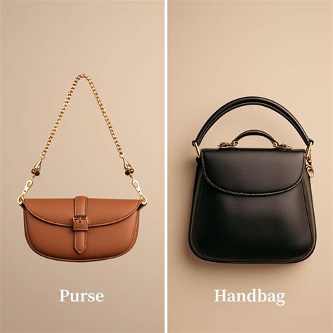 measure  purse correctly step  step guide  perfect sizing