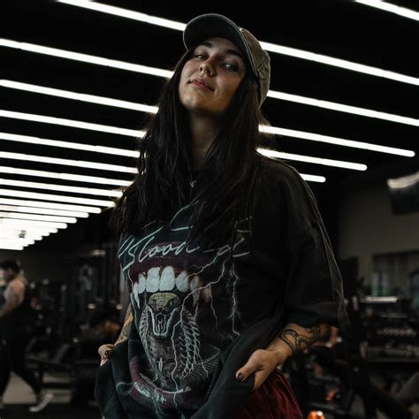 Gabrielle Kayla's Amazon Page