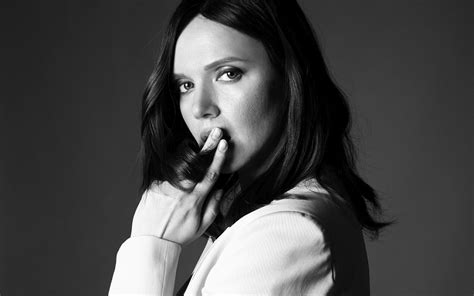 Що почитати літо 2020: Яніна Соколова радить 5 книг