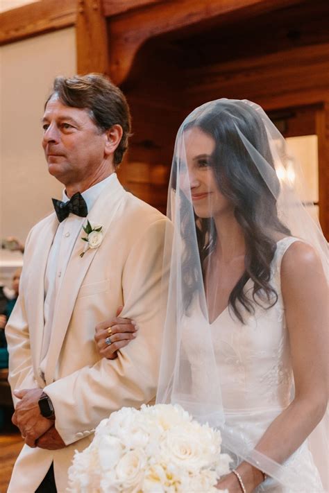 Sea Island Wedding | Tara Skinner Events