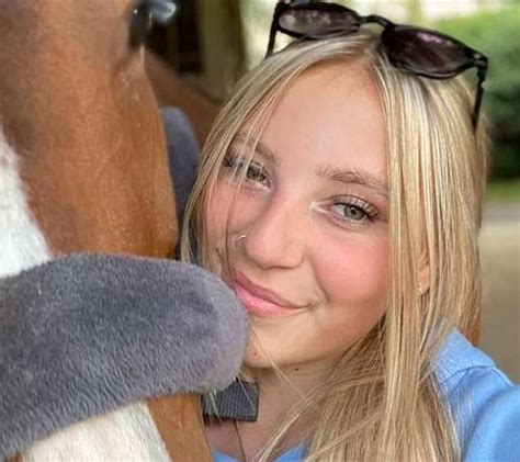 Young parents-to-be aged 18 and 21 were killed in horrific lorry crash ...