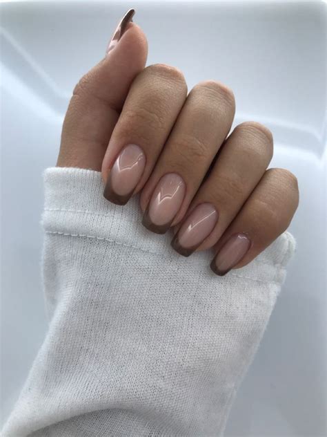 Пин на доске Unhas bonitas | Дизайнерские ногти, Красивые ногти ...