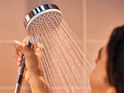 Current promotions from hansgrohe | hansgrohe SG