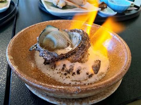 YAMANI - Prices & Ryokan Reviews (Yokosuka, Japan)