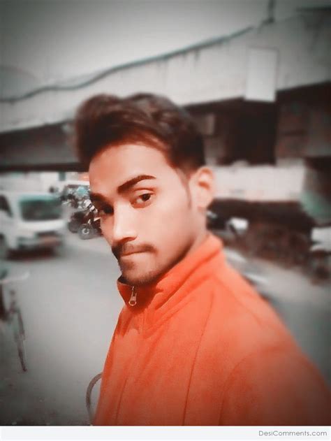 ravi singh desi comments