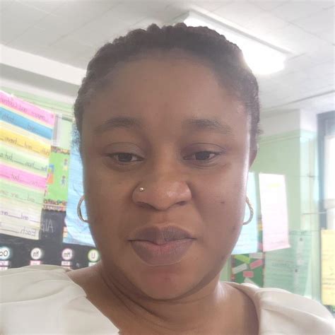 Staff Directory | PS 3 The Bedford Village Community School
