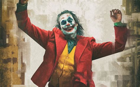 joker joker