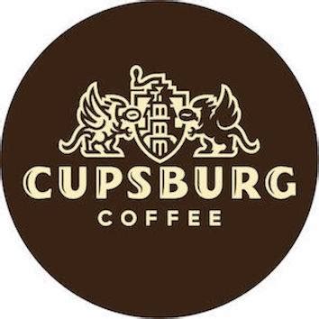Cupsburg coffee - Home