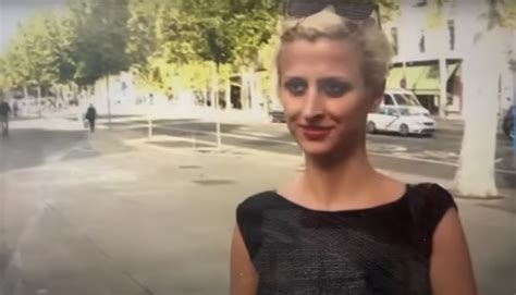 Ábalos escondía a Anaís en el maletero cuando tenía visita: la amiga
