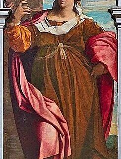 saint barbara archives world history