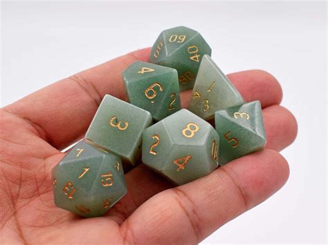 Dice-dungeons and dragons dice-dnd dice-rpg Dice-dnd dice | Etsy