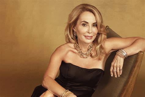 The Golden Bachelor Contestants: Meet the 22 Women, Cast Photos