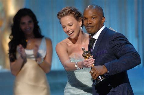 The 77th Academy Awards Memorable Moments | Oscars.org | Academy of
