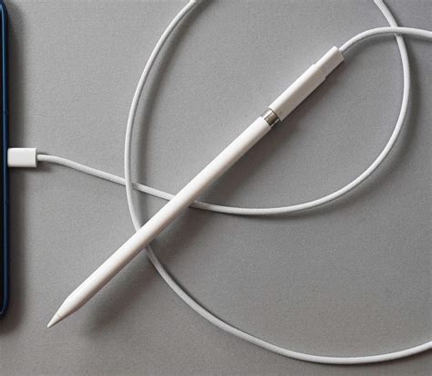 charging insights time required  stylus  charging robotsnet