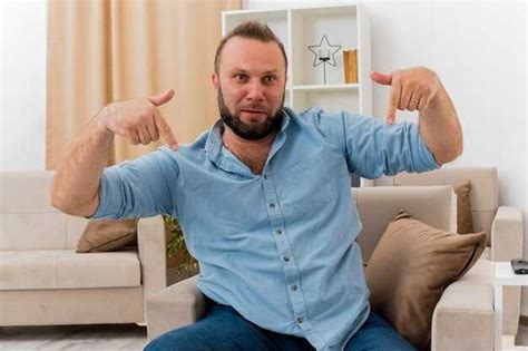 Какой должен быть уровень тестостерона у мужчин
