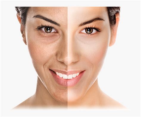 facial png transparent png transparent png image pngitem