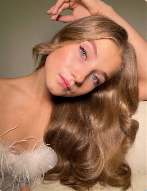 василиса кагановская vasilisa kaganovskaia