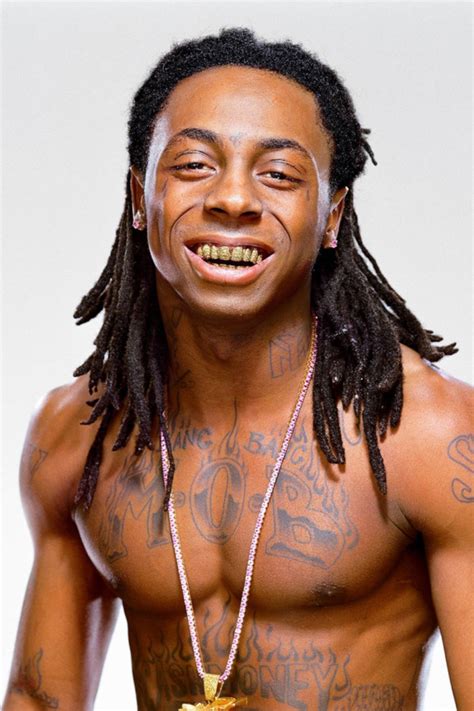 The Evolution of Lil Wayne Dreads (2003 - 2024) | Heartafact
