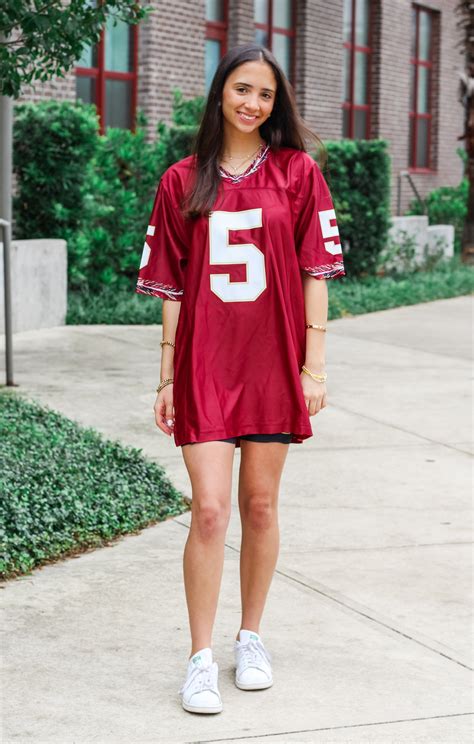 jameis winston jersey 5