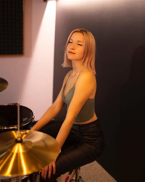 𝐍𝐀𝐓𝐀𝐋𝐈 𝐀𝐋𝐓𝐄𝐑 - создала сеть музыкальных школ в Москве (@natali_alter ...